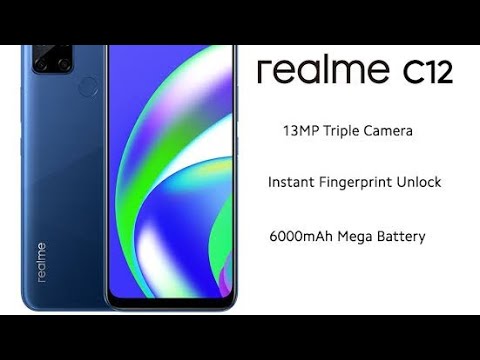 realme c11 c12 c15 c20 c25 google account remove. via realme c11 c12 c15 c20 c25 google account remove. via