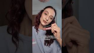 Benim Yeni Favdırrr Reklam Mecbur