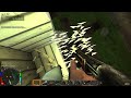 7 Days to Die - "EXPLORE" 6 of 9 7 Days to Die - "EXPLORE" 6 of 9