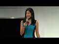 Full Google Press Event - 7/24/13 New Nexus 7 Full HD, Android JellyBean 4.3, ChromeCast Dongle