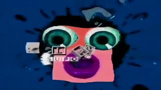 Painispainispainispainis Effects Inspired By Preview 2 Super Idol Deepfake V2 Effects