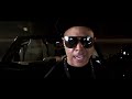 DIAMONDS BLACK A. Swaze ft Deniro(prod by Black The Beast)Official Video
