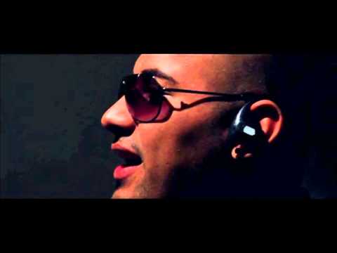 Garry Sandhu Ft Roach Killa Din Raat