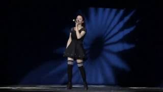 Watch Kuroki Meisa Wired Life video