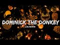 Lou Monte - Dominick The Donkey (Lyrics)
