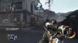 Cneq Ffa Leftys