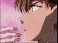 Anime/cartoon/disney = Sexy, Naughty, Bitchy Me Anime/cartoon/disney = Sexy, Naughty, Bitchy Me