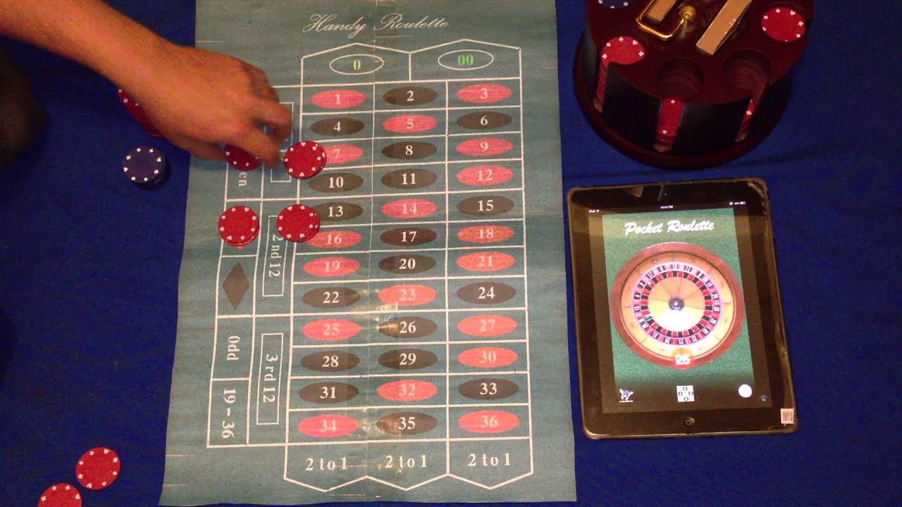 what is the easiest game to win at the casino