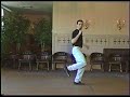 Josh King - Cleopatra, Queen of Denial - 1993 Possum Holler Josh King - Cleopatra, Queen of Denial - 1993 Possum Holler