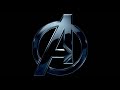 Alan Silvestri - The Avengers Theme (XiJaro & Pitch Endgame Remix)
