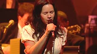 Watch Natalie Merchant The Worst Thing video