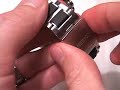 watchreport