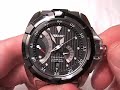watchreport