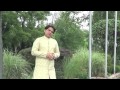 Tere Pyar Vich Incredibly Romantic Punjabi Song