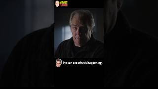 Michael Mckeans Reaction When Knowing Chucks Fate Better Call Saul Commentary Ep308 - Slip