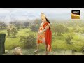 किसने मारा हनुमान को तीर? | Sankatmochan Mahabali Hanuman - Ep 394 | Full Episode