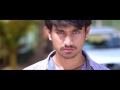 Uyyala Jampala Movie Songs Back To Back Raj Tarun Ka images Uyyala Jampala Movie Songs Back To Back Raj Tarun Ka