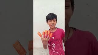 Chotke Ki Kha Chiuo
