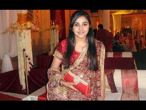 Balle Balle Ni Tor Punjaban di (Punjabi Tappe)