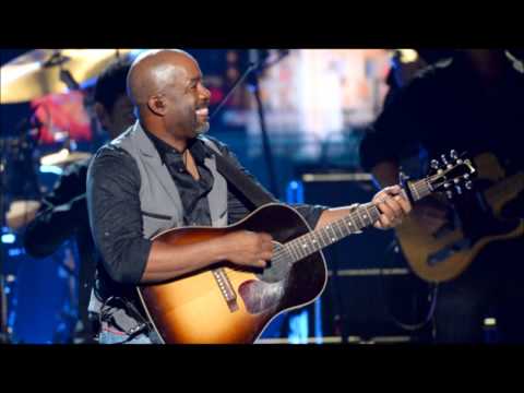 Let Her Cry Darius Rucker Free Download