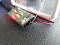 Dji Phantom Fpv Led Sound Mod images Dji Phantom Fpv Led Sound Mod
