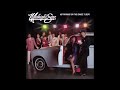 Midnight Star - No Parking On The Dance Floor