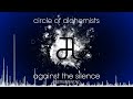 Circle Of Alchemists - Against The Silence (Instrumental)