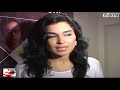 y Pakistani Actress Meera Film Bhadaas