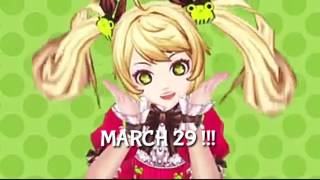 Image currently unavailable. Go to www.hack.generatorgame.com and choose Kritika: The White Knights image, you will be redirect to Kritika: The White Knights Generator site.
