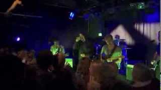 Watch Short Skirts Kids video