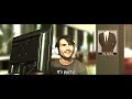 When the user... -Episode 1- (Warning! Game Tester Humor)
