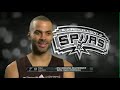 Popovich