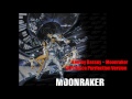 Shirley Bassey ~ Moonraker 1979 Disco Purrfection Version