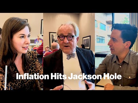 Tom Keene: The Pioneer Grill Inflation Index