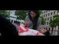 Emraan Hashmi is shot by police | Jannat Movie Emotional scene | Climax Scene | Sonal Chauhan