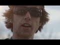 75 Days In Jackson Hole In Less Than 2 Minutes - TGR Moments