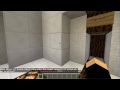 TRIVIA!!! - E.5 Diversity - [LuzuGames]