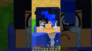 Alright Prepare To Be Terrified Ein Minecraft Aphmau Zane Kim