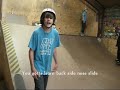 krook trick tip