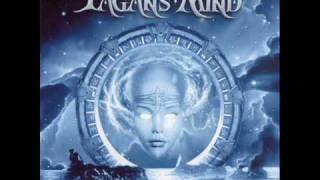 Watch Pagans Mind In Brilliant White Light video