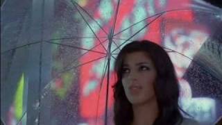 Watch Brooke Fraser Deciphering Me video