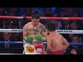 Manny
