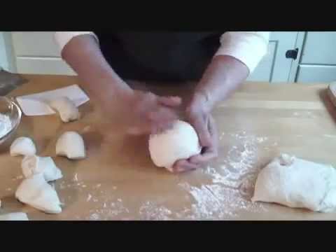 Review 7 Up Pizza Dough Recipe