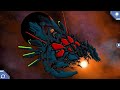 Star Command