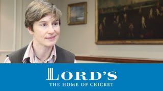 Claire Taylor On England Women And Sarah Taylor The Spirit Of Cricket