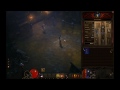 Diablo 3 PATCH 16 - Final Countdown: Demon Hunter part 2