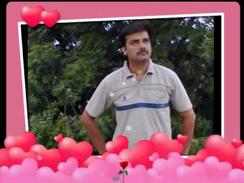 Itni Muhabbat mere dil may