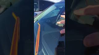 Rental Car Rip-Off From Sixt Car Rentals