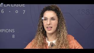 Hsx7DL-FFoY Video Image