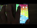 image Smartfren Andromax V Andromax Z Benchmark Dan Test Kecepatan